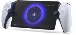 Konsola przenośna SONY PlayStation Portal (OUTLET)