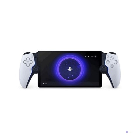 Konsola przenośna SONY PlayStation Portal (OUTLET)