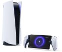 Konsola przenośna SONY PlayStation Portal (OUTLET)