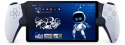Konsola przenośna SONY PlayStation Portal (OUTLET)