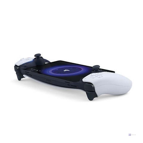 Konsola przenośna SONY PlayStation Portal (OUTLET)