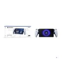 Konsola przenośna SONY PlayStation Portal (OUTLET)