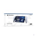 Konsola przenośna SONY PlayStation Portal (OUTLET)