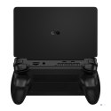 Laptop GPD-WinMini-HX37032002B Ryzen AI 9 HX370/7" FHD Touchscreen 120Hz/32GB/SSD 2TB/BT/BLKB/AMD Radeon 890M 8GB/Win 11 Black