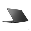 Lenovo V15 G5 IRL i3-1315U 15.6" FHD TN 250nits AG 8GB DDR5 5200 SSD512 Intel UHD Graphics LAN Cam720p 47Wh NoOS Business Black 