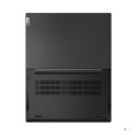 Lenovo V15 G5 IRL i3-1315U 15.6" FHD TN 250nits AG 8GB DDR5 5200 SSD512 Intel UHD Graphics LAN Cam720p 47Wh NoOS Business Black 