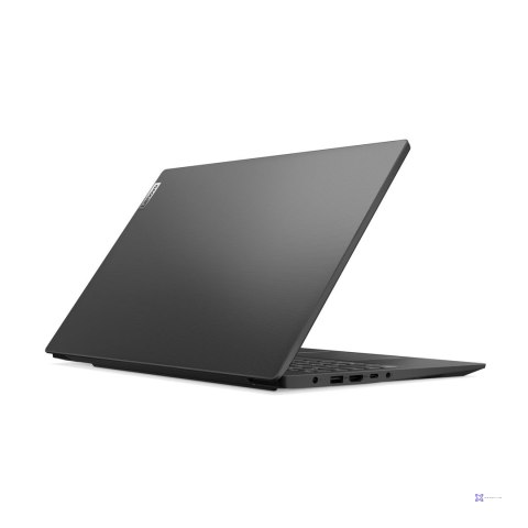 Lenovo V15 G5 IRL i3-1315U 15.6" FHD TN 250nits AG 8GB DDR5 5200 SSD512 Intel UHD Graphics LAN Cam720p 47Wh NoOS Business Black 