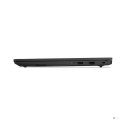 Lenovo V15 G5 IRL i3-1315U 15.6" FHD TN 250nits AG 8GB DDR5 5200 SSD512 Intel UHD Graphics LAN Cam720p 47Wh NoOS Business Black 