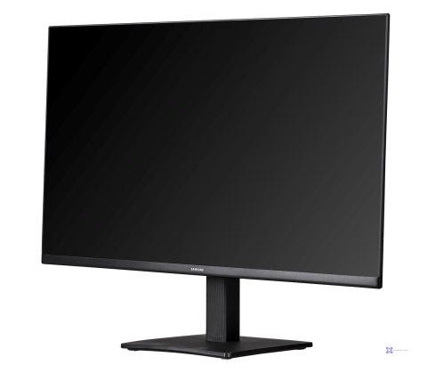 MONITOR SAMSUNG LED 27" LS27D300GAUXEN 100Hz