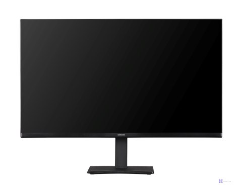 MONITOR SAMSUNG LED 27" LS27D300GAUXEN 100Hz