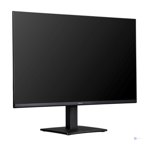 MONITOR SAMSUNG LED 27" LS27D300GAUXEN 100Hz