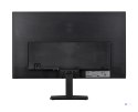 MONITOR SAMSUNG LED 27" LS27D300GAUXEN 100Hz