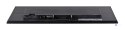 MONITOR SAMSUNG LED 27" LS27D300GAUXEN 100Hz