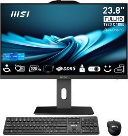MSI AIO PRO AP242P 14M-1096XEU i7-14700 23,8