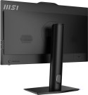 MSI AIO PRO AP242P 14M-813EU i7-14700 23.8" IPS LED FHD Non-Touch Anti-Glare 16GB SSD1TB M.2 AX211 WiFi 6E Windows 11 Pro Black