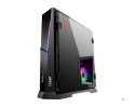 MSI MPG Trident AS AI 2NVM5-074EU Core Ultra 5 225F 16GB DDR5 SSD1TB GeForce RTX 5060 Ti 8G SHADOW 2X PLUS AX211 (WIFI 6E) Bluet