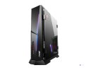 MSI MPG Trident AS AI 2NVM5-074EU Core Ultra 5 225F 16GB DDR5 SSD1TB GeForce RTX 5060 Ti 8G SHADOW 2X PLUS AX211 (WIFI 6E) Bluet