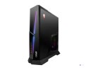 MSI MPG Trident AS AI 2NVM5-074EU Core Ultra 5 225F 16GB DDR5 SSD1TB GeForce RTX 5060 Ti 8G SHADOW 2X PLUS AX211 (WIFI 6E) Bluet