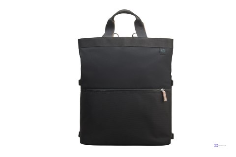 Plecak HP 14-inch Convertible Laptop Backpack Tote do notebooka 14" czarny 9C2H0AA