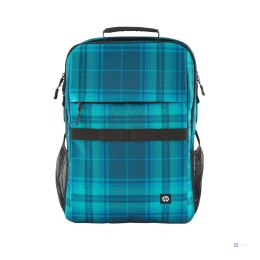 Plecak HP Campus XL do notebooka 16
