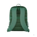 Plecak HP Campus do notebooka 15.6" 7J595AA Zielono-Szary