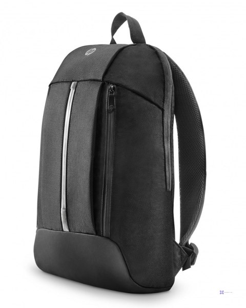 Plecak HP Campus do notebooka 15.6" 7J595AA Zielono-Szary