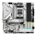 Płyta główna ASRock B850M Steel Legend WiFi