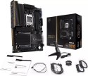 Płyta główna Asrock X870 TAICHI CREATOR