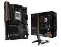 Płyta główna Asrock X870 TAICHI CREATOR