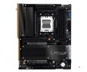 Płyta główna Asrock X870 TAICHI CREATOR