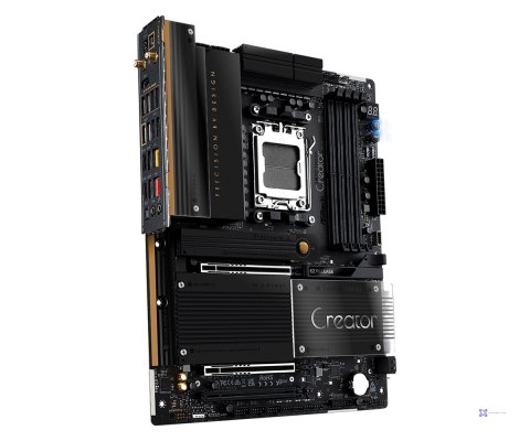 Płyta główna Asrock X870 TAICHI CREATOR
