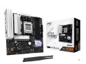 Płyta główna Asrock A620AM PRO RS WIFI