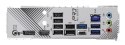 Płyta główna Asrock B650 PRO RS