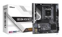 Płyta główna Asrock B650M-HDV/M.2 (OUTLET)