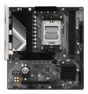 Płyta główna Asrock B650M-HDV/M.2 (OUTLET)