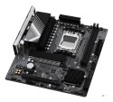 Płyta główna Asrock B650M-HDV/M.2 (OUTLET)