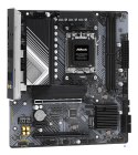 Płyta główna Asrock B650M-HDV/M.2 (OUTLET)