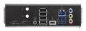 Płyta główna Asrock B650M-HDV/M.2 (OUTLET)