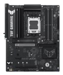 Płyta główna Asus TUF GAMING B650E-E WIFI