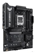 Płyta główna Asus TUF GAMING B650E-E WIFI