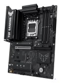 Płyta główna Asus TUF GAMING B650E-E WIFI