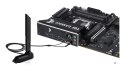 Płyta główna Asus TUF GAMING B650E-E WIFI