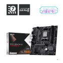 Płyta główna MSI PRO B840M-B