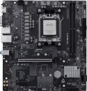 Płyta główna MSI PRO B840M-B