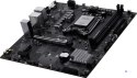 Płyta główna MSI PRO B840M-B