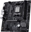 Płyta główna MSI PRO B840M-B