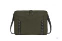 Pokrowiec na laptopa HP 15,6" Modular Laptop Sleeve Gray 9J4C3AA