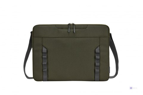 Pokrowiec na laptopa HP 15,6" Modular Laptop Sleeve Gray 9J4C3AA