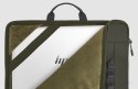 Pokrowiec na laptopa HP 15,6" Modular Laptop Sleeve Gray 9J4C3AA