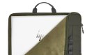 Pokrowiec na laptopa HP 15,6" Modular Laptop Sleeve Gray 9J4C3AA